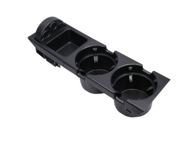 BMW 51-16-8-217-953 Drink Holder