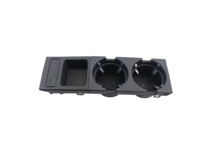 BMW 51-16-8-217-953 Drink Holder