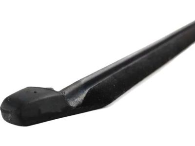 BMW 51-36-1-922-168 Gasket Right