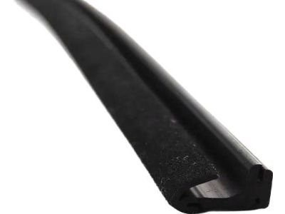 BMW 51-36-1-922-168 Gasket Right