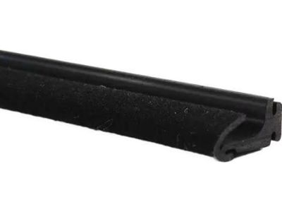 BMW 51-36-1-922-168 Gasket Right