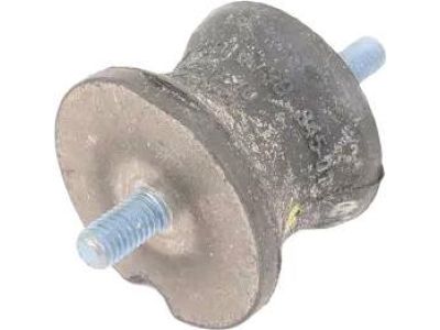 BMW 22-31-6-799-845 Gearbox Mount