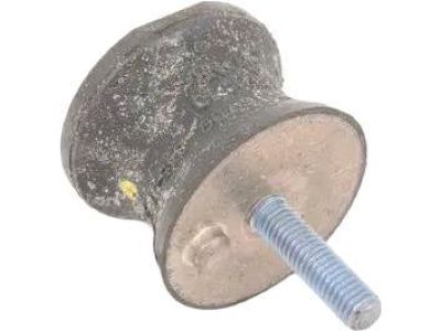 BMW 22-31-6-799-845 Gearbox Mount