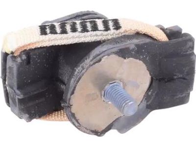 BMW 22-31-6-796-617 Transmission Mount