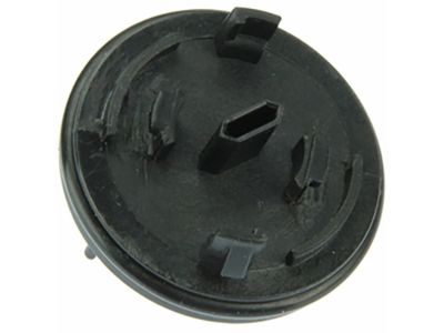 BMW 63-11-7-182-521 Bulb Socket, Turn Indicator