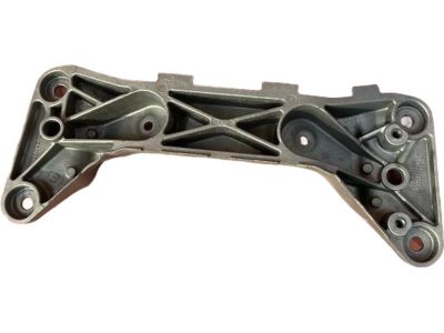 BMW 22-31-6-859-417 Gearbox Support