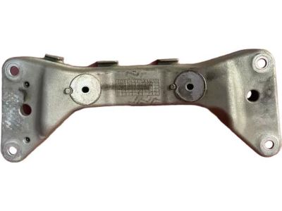BMW 22-31-6-859-417 Gearbox Support