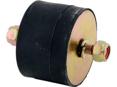 BMW 11-81-1-132-323 Engine Mount Left, Right