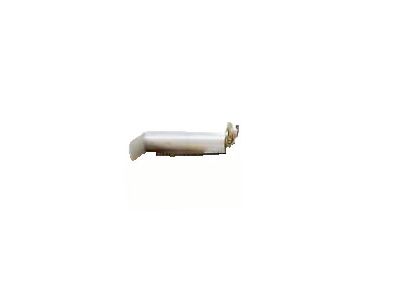 BMW 16-12-1-116-971 Fuel Gauge Sending Unit