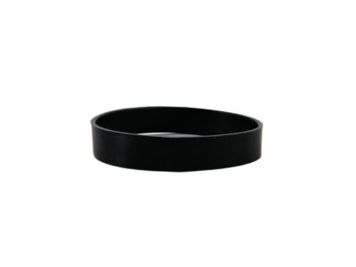 BMW 13-71-1-736-195 Rubber Ring