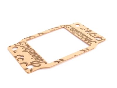 BMW 13-71-1-705-064 Sealing Frame