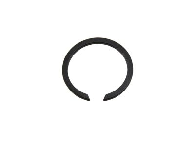 BMW 26-11-7-501-643 Lock Ring