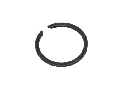 BMW 26-11-7-501-643 Lock Ring