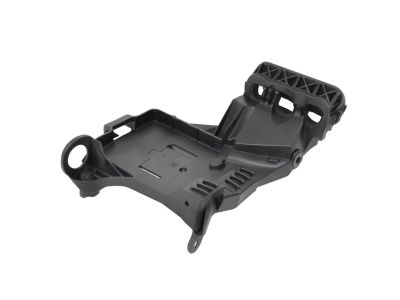 BMW 12-90-7-604-347 Multi-Functional Switch