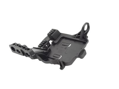 BMW 12-90-7-604-347 Multi-Functional Switch