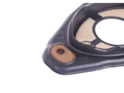 BMW 11-12-7-552-280 Gasket