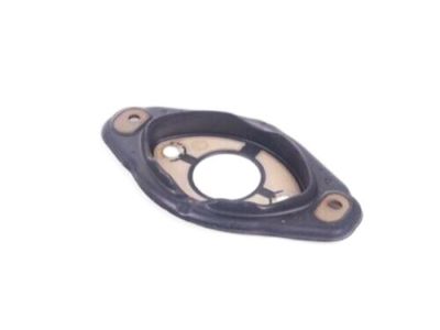 BMW 11-12-7-552-280 Gasket