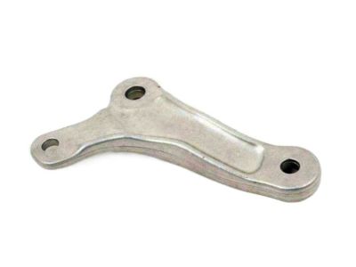 BMW 31-35-6-758-527 Left Swing Support Bracket