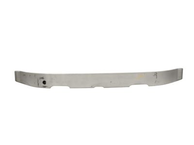 BMW 51-11-7-352-812 Carrier, Bumper, Front Top