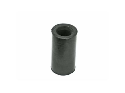 BMW 11-61-1-727-176 Cap