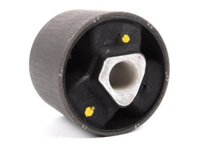 BMW 31-12-2-226-528 Rubber Mounting
