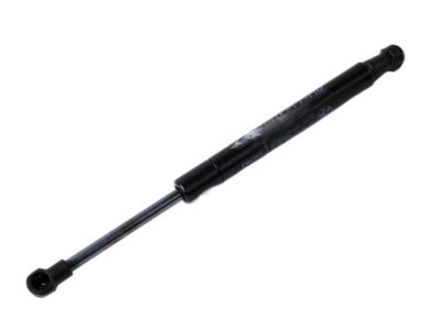 BMW 51-47-9-149-120 Gas Pressurized Spring