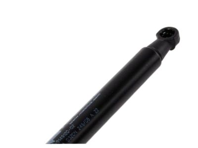 BMW 51-47-9-149-120 Gas Pressurized Spring