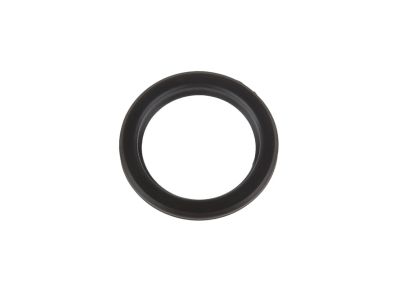 BMW 51-24-2-491-517 Trunk Lid Lock Gasket