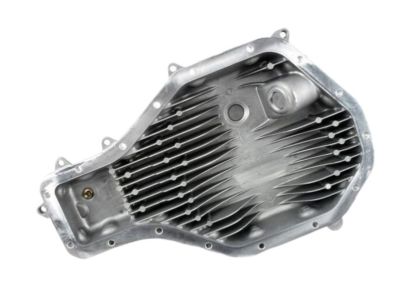 BMW 33-13-2-284-835 Oil Pan