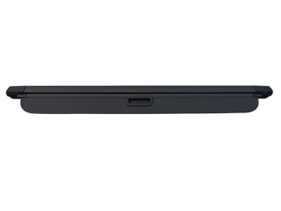 BMW 51-47-7-471-986 Roller Cover For Luggage Compartment