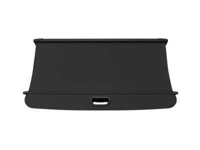 BMW 51-47-7-471-986 Roller Cover For Luggage Compartment
