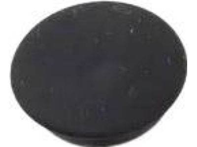 BMW 51-71-8-170-298 Blind Plug