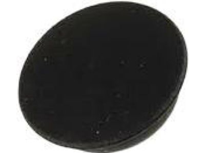 BMW 51-71-8-170-298 Blind Plug