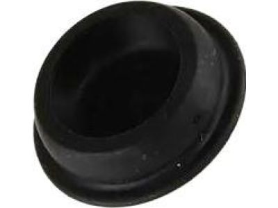 BMW 51-71-8-170-298 Blind Plug