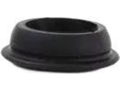 BMW 51-71-8-170-298 Blind Plug