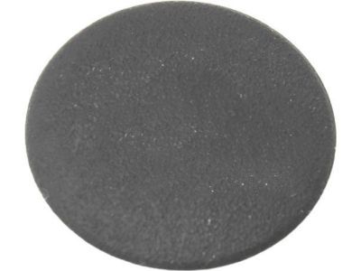 BMW 51-71-8-170-298 Blind Plug