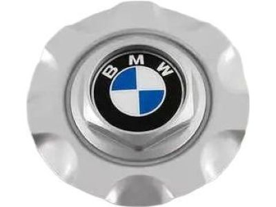 BMW 36-13-1-182-309 Wheel Center Hub Cap