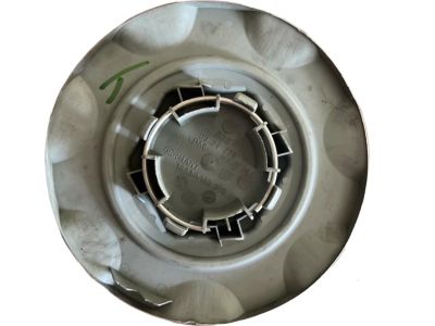 BMW 36-13-1-182-309 Wheel Center Hub Cap