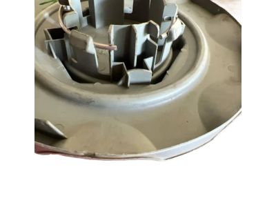 BMW 36-13-1-182-309 Wheel Center Hub Cap