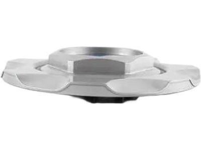 BMW 36-13-1-182-309 Wheel Center Hub Cap