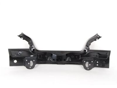 BMW 41-34-7-193-222 Complete Tail Trim