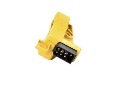 BMW 25-16-1-422-821 Gearbox Switch