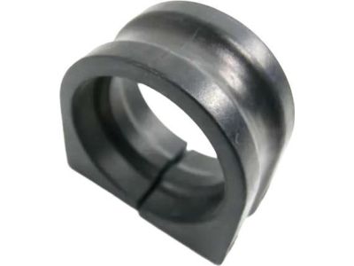 BMW 31-35-6-753-913 Stabilizer Rubber Mounting