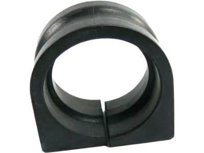 BMW 31-35-6-753-913 Stabilizer Rubber Mounting