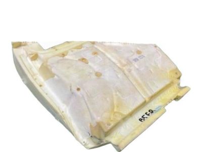 BMW 52-10-7-065-825 Seat Upholstery