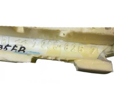 BMW 52-10-7-065-825 Seat Upholstery