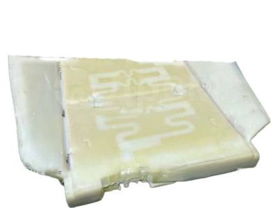 BMW 52-10-7-065-825 Seat Upholstery