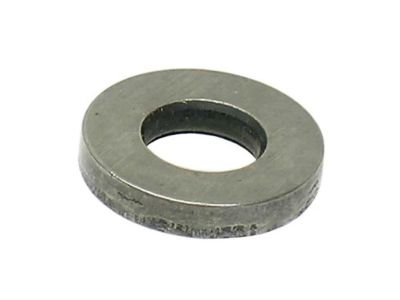 BMW 11-12-7-550-856 Washer