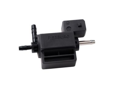 BMW 13-63-7-591-625 Changeover Valve