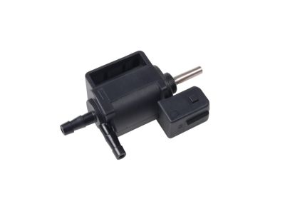 BMW 13-63-7-591-625 Changeover Valve